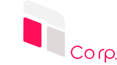 Logotype